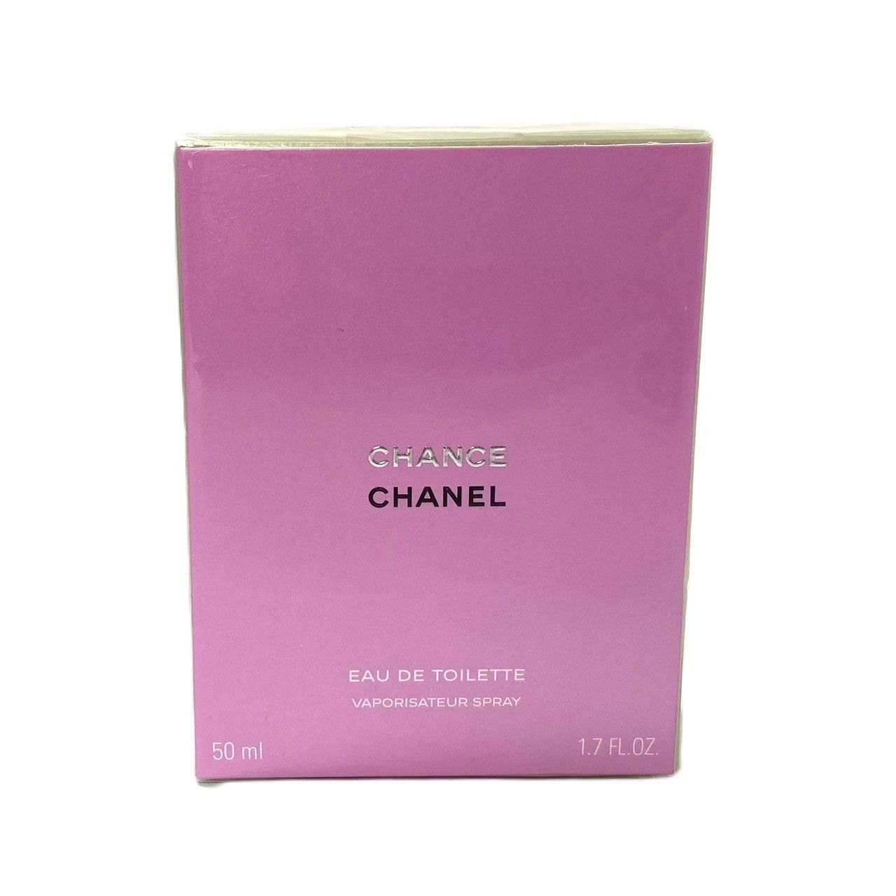 【新品未開封】シャネル チャンス オードトワレ 50ml CHANEL香水 楽天市場】シャネル CHANEL 香水 50ml チャンス オー タンドゥル