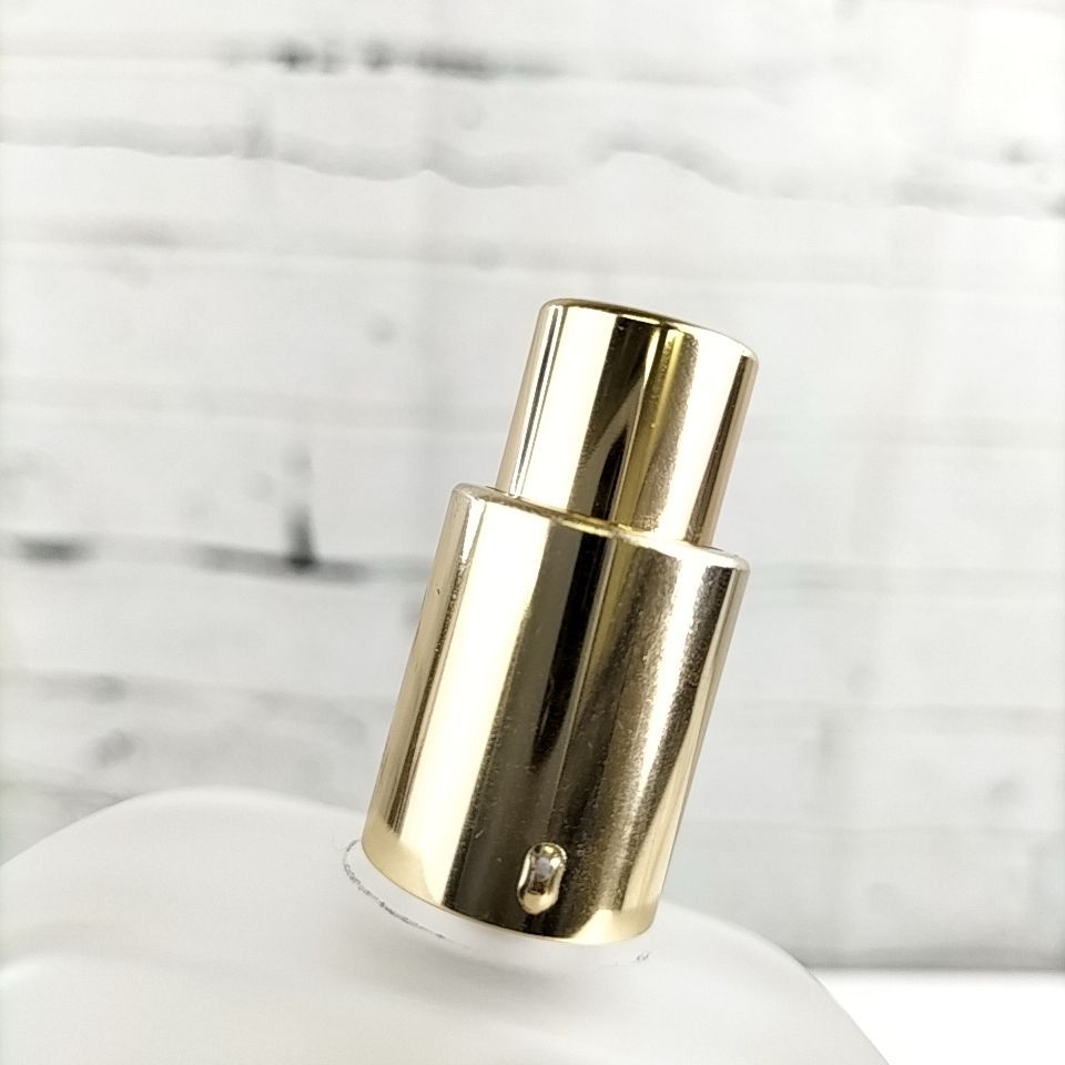 SANTA MARIA NOVELLA 】Z 67 A-1 100ml CITTA' DI KYOTO サンタ マリア