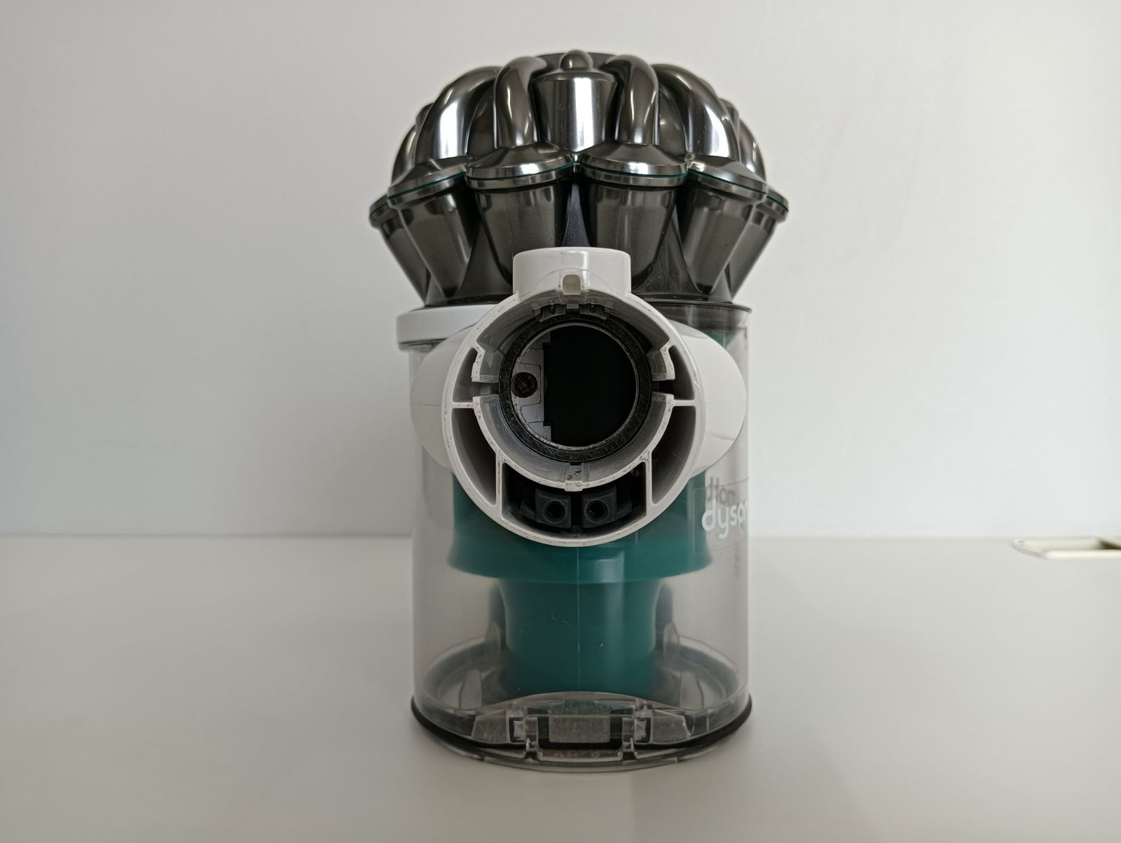 mattress アタッチメント付き