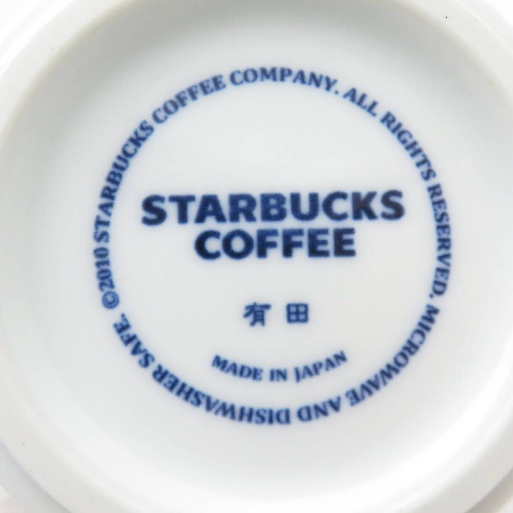 マグカップ 1点