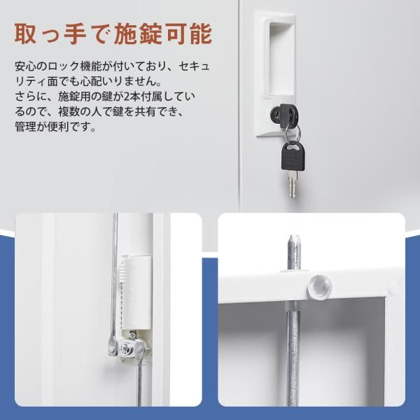 倉庫 室外収納庫