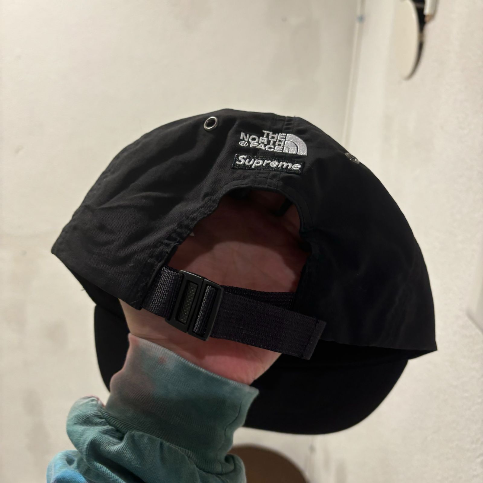 Supreme THE NORTH FACE シュプリーム ザノースフェイス
