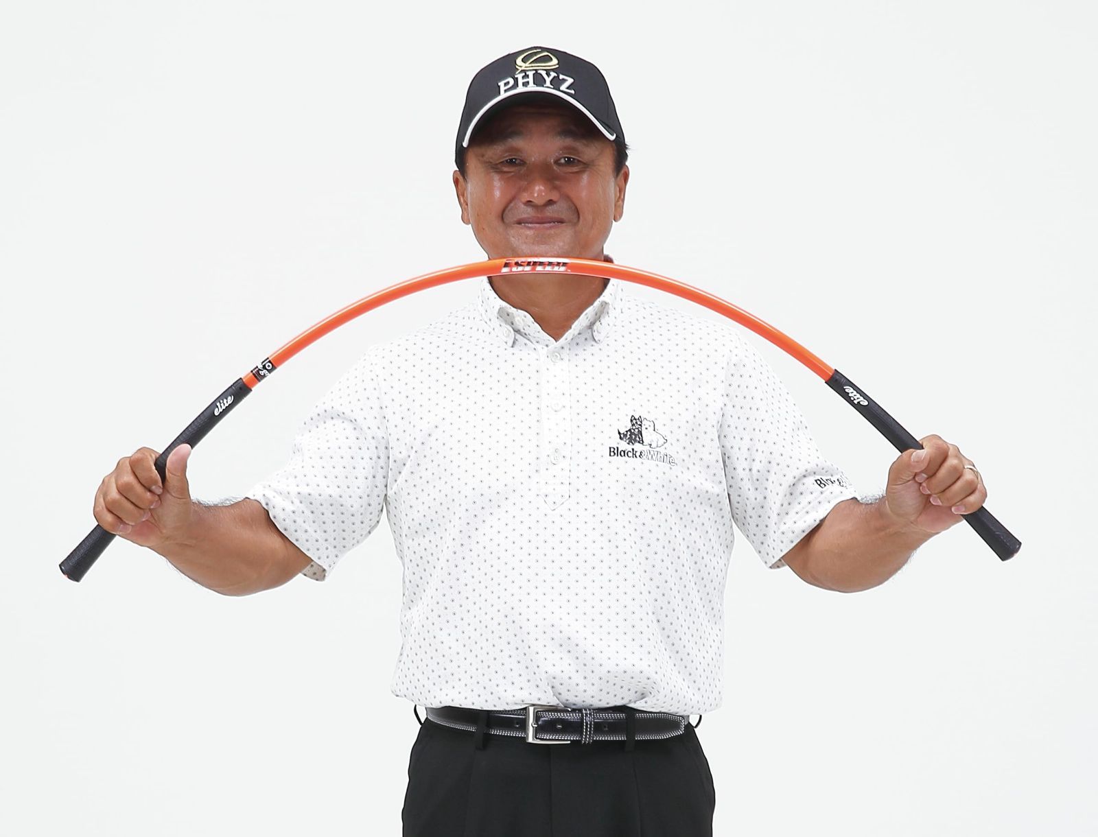 商品 ワンスピード elitegrips エリートグリップ ゴルフスイング練習器具