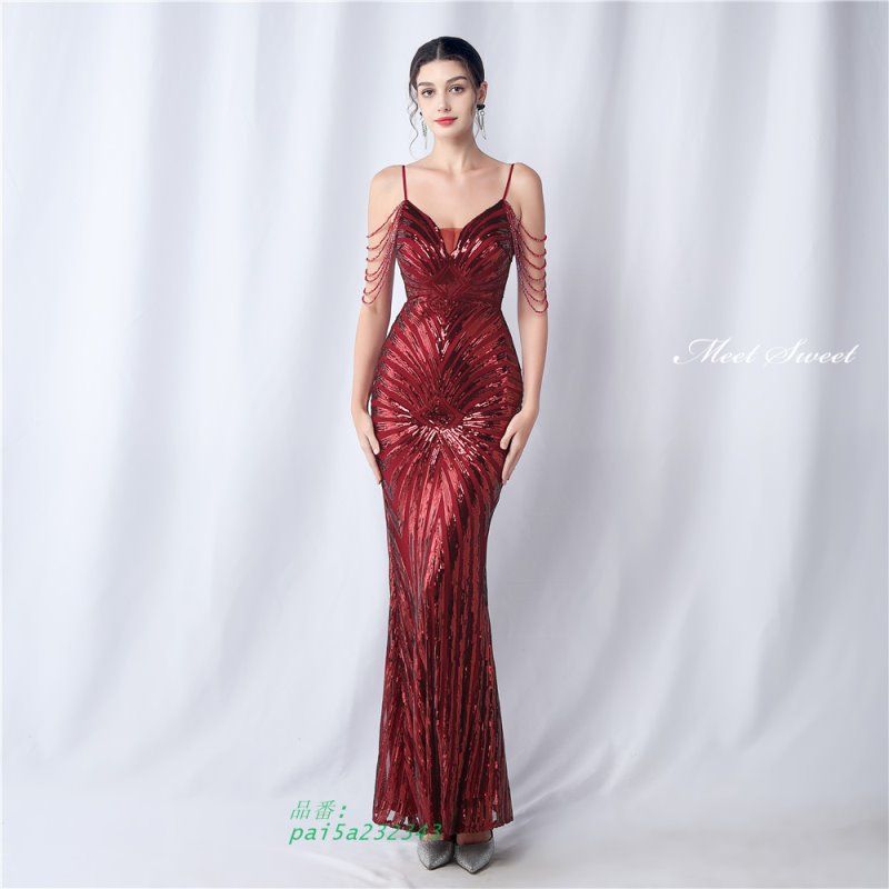 二次会 pai5a232343