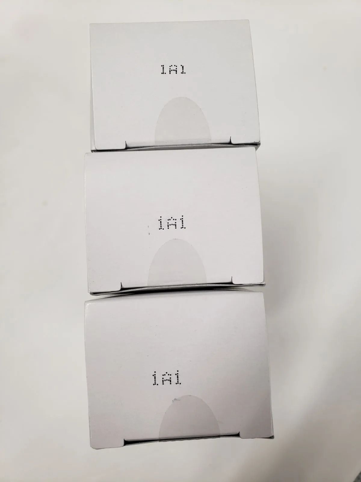 【送料全国500円】Aura AQUAGE アウラ アクアージュ スキンケアクリーナー/人幹細胞/ホルミシス アクアージュスキンケアジェル11個＋2個 アクアージュ スキンケア