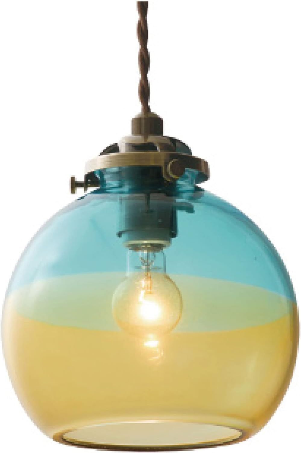 テクニカ インバータライト90 型名AL‐90241 テクニカ インバータライト