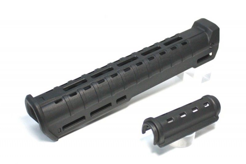 超超超劇レア ウシ・ブリューニング LP JAPAN｜レコード通販