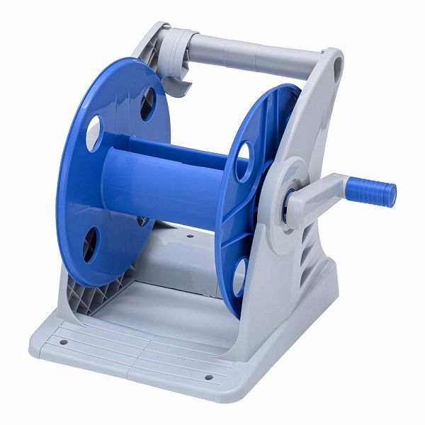 人気 ベッド ブラック セミダブル ボンネルコイルマットレス付き ds