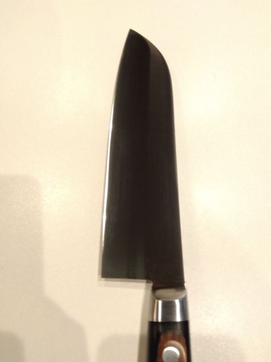 三徳180ｍｍ