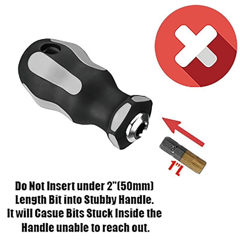 アーセナルツール Arsenal Tool ビットセット 26pcs 収納ケース付 6.35mm六角軸ビット AS-80729 1 HRDEVELOPMENT_JP