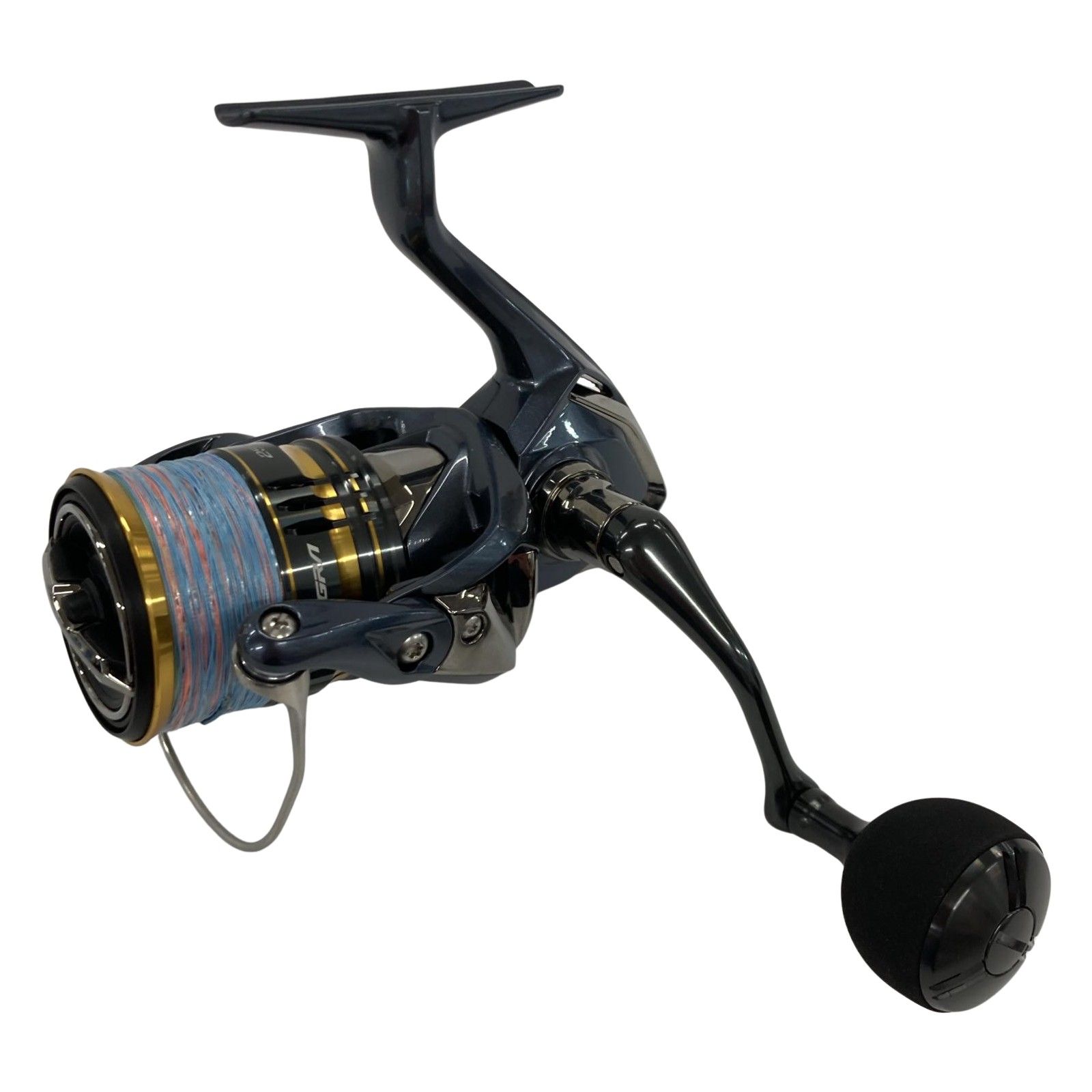 SHIMANO 21 アルテグラ 2500 【公式通販】