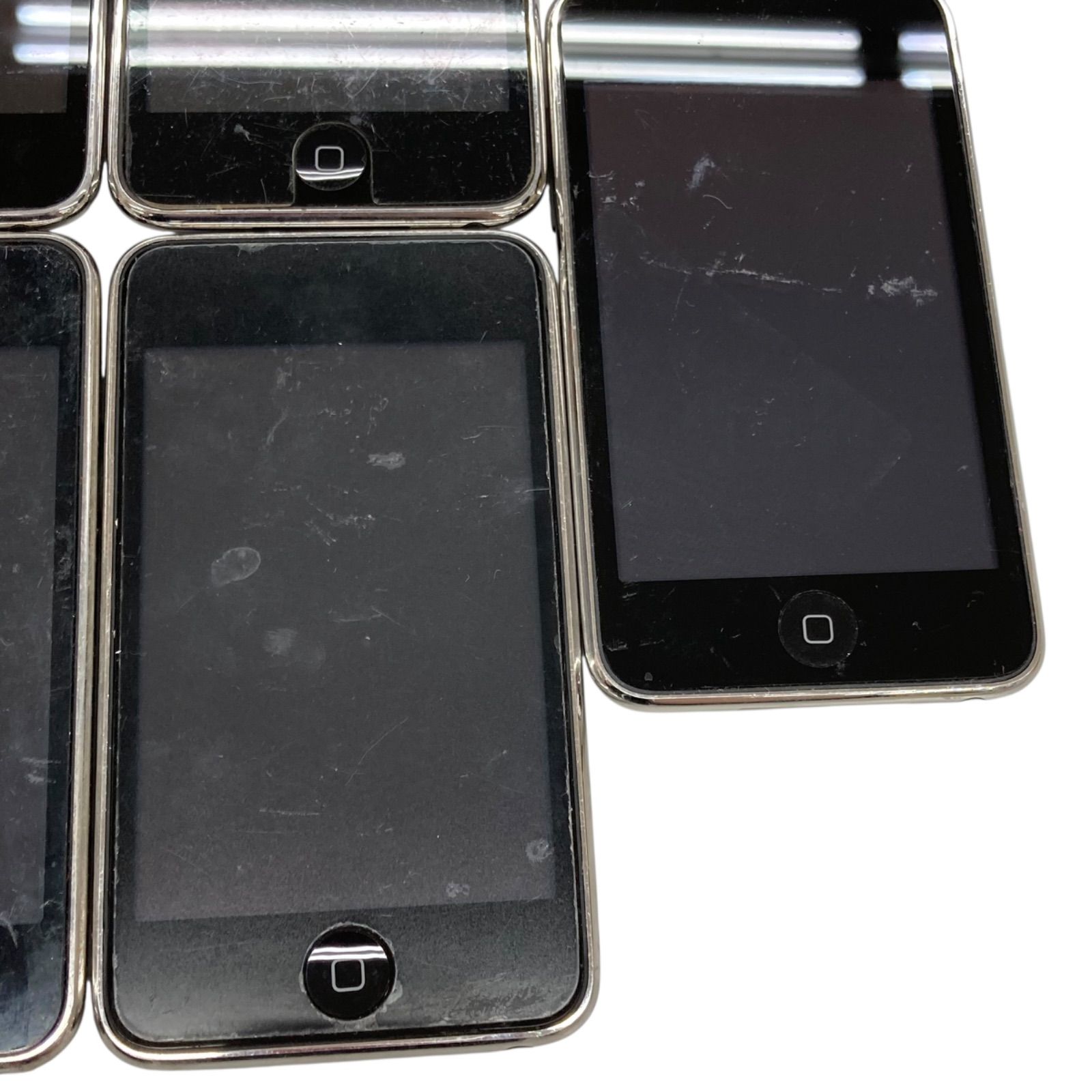 iPod