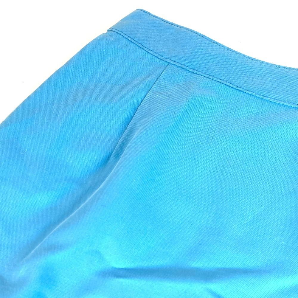 シャネル スカート