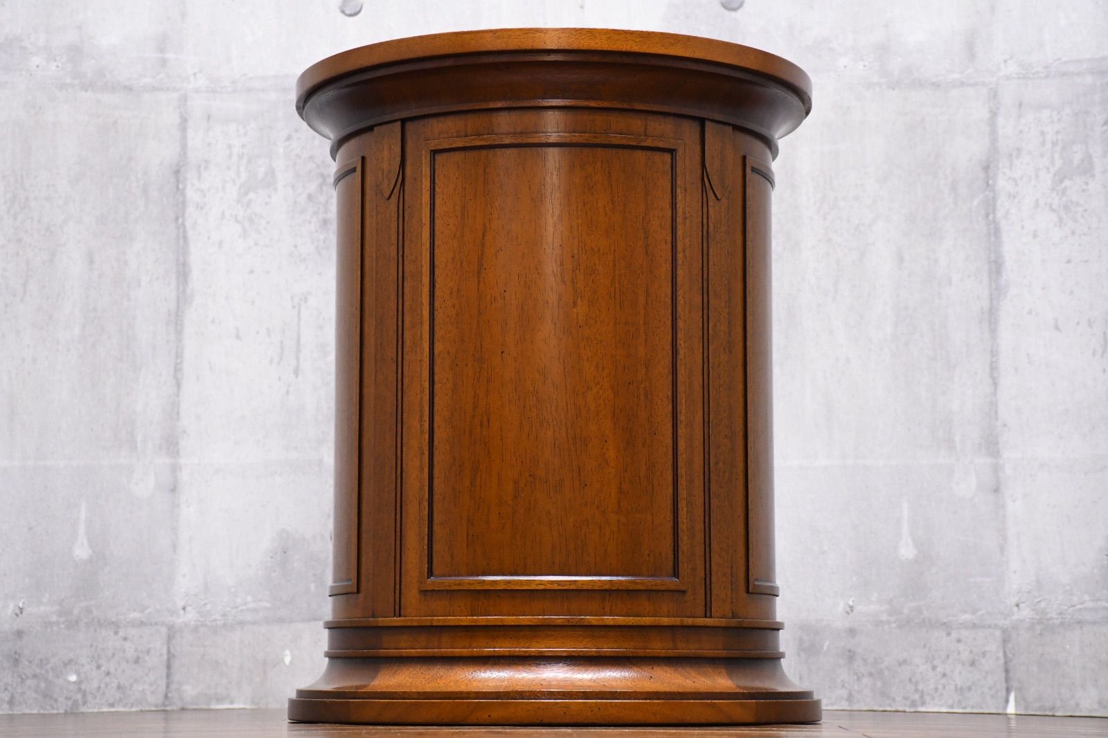 ドレクセルヘリテイジ