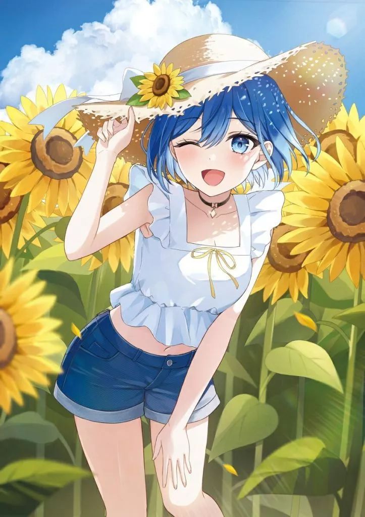 アニメDVD 男女の友情は成立する いや しないっ!! Vol.1