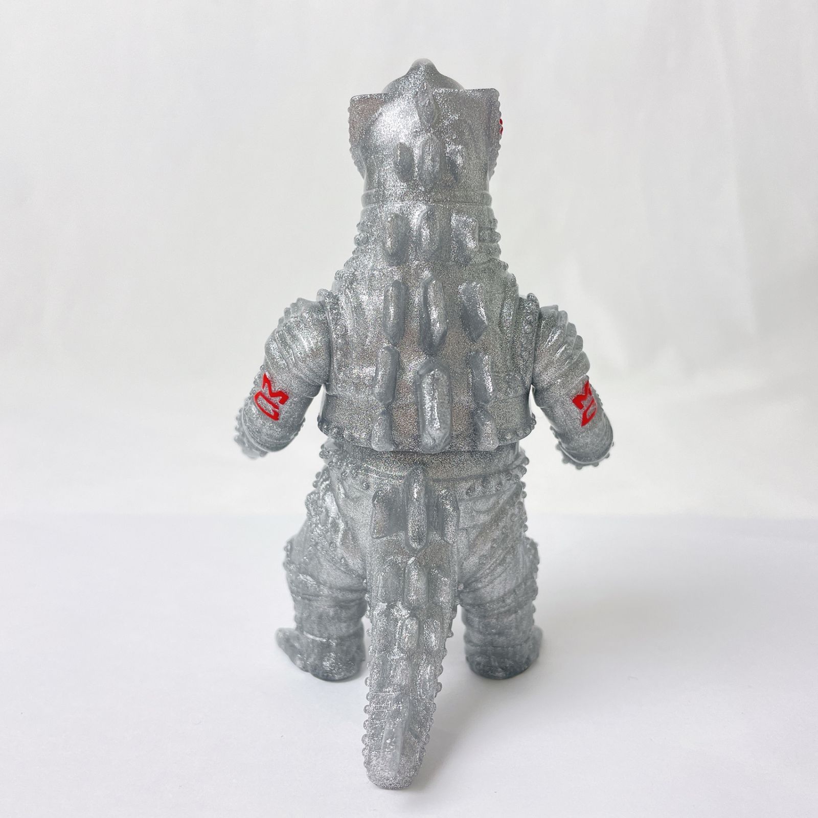 Max Toy ソフビ　メガロゴジ Max Toy ソフビ メガロゴジ 14_000000018319.jpg?1736403934