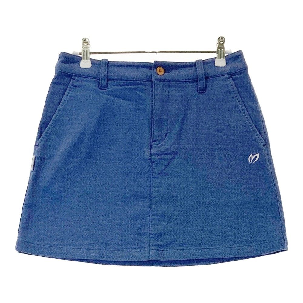 サイズ：0 MASTER BUNNY EDITION マスターバニーエディション