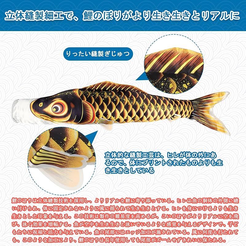 庭園用