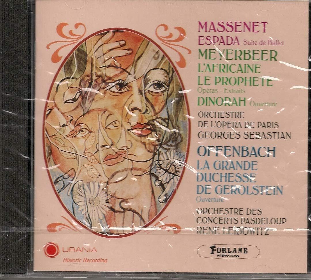 独CD Girolamo Arrigo, Ensemble Vocal A Capella, Michel Tranchant Madrigali Su Michelangelo  2292456232  /00110 Girolamo Arrigo, Ensemble Vocal A Capella, Michel Tranchant