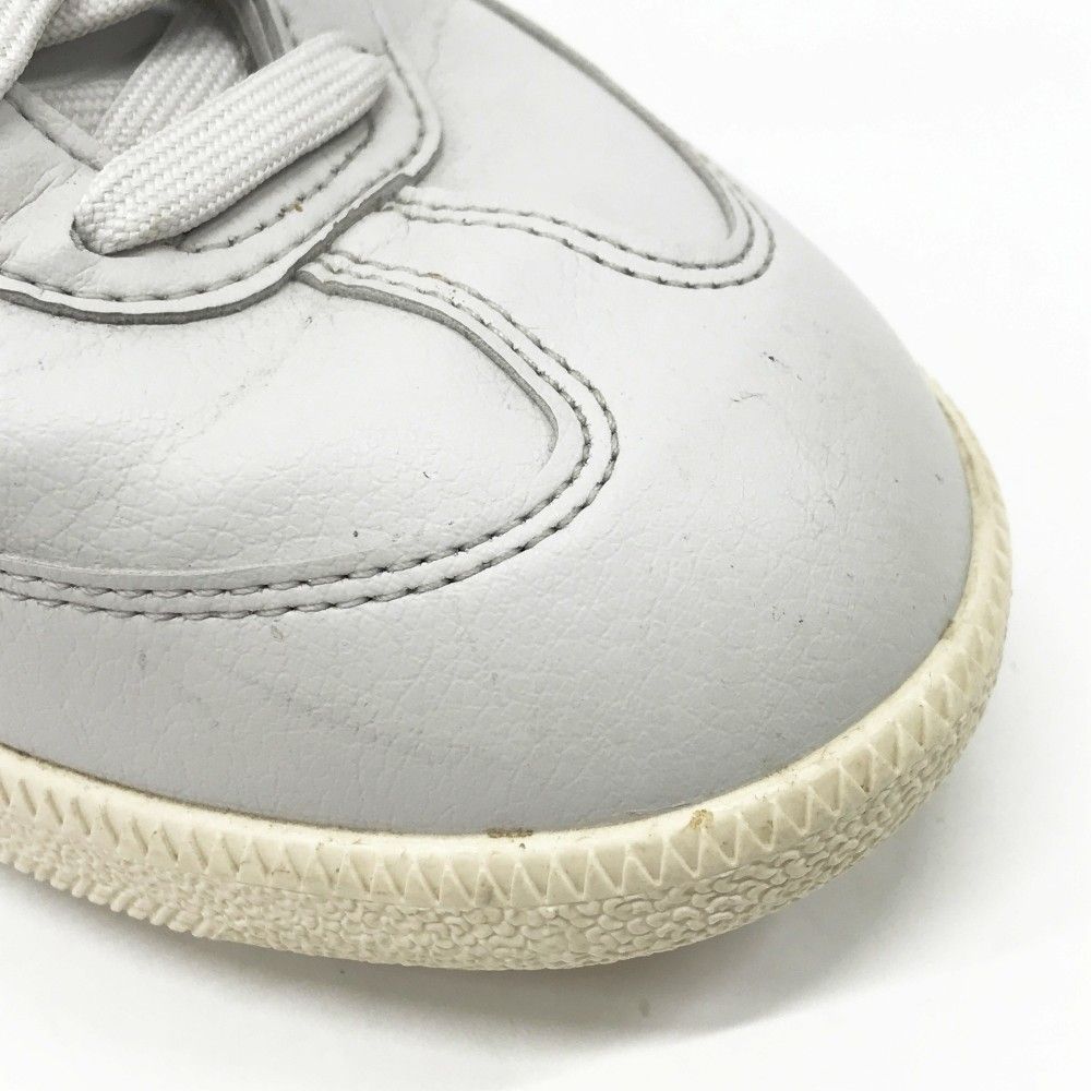 ADIDAS GOLF アディダスゴルフ ID9297 SAMBA 2023年モデル