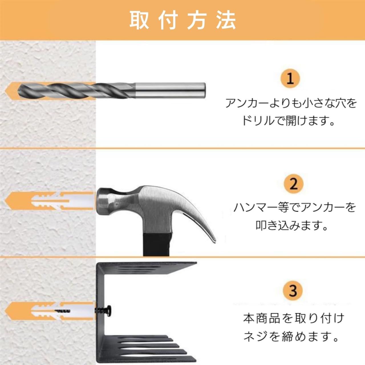 バットスタンド Bタイプ バットスタンドBタイプの通販 by Moku moku