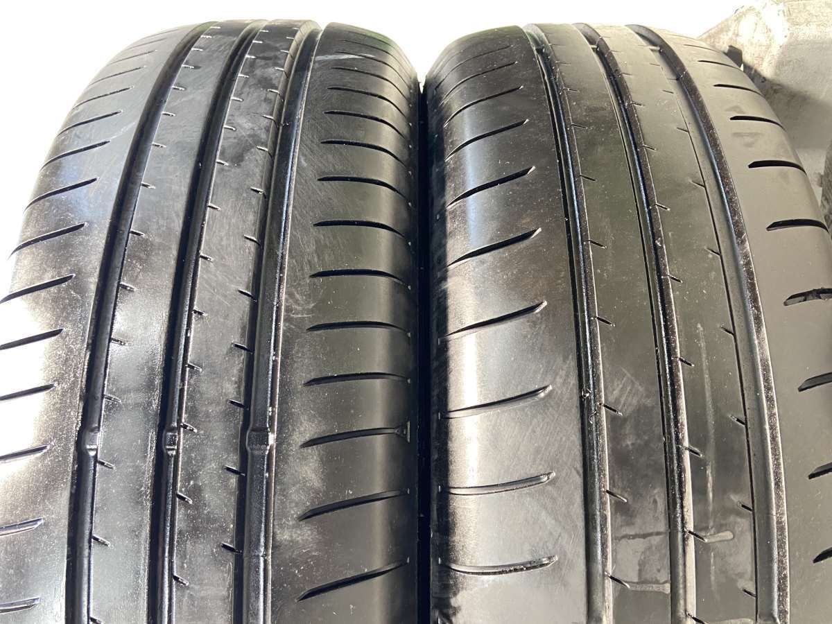 R55 タイヤ