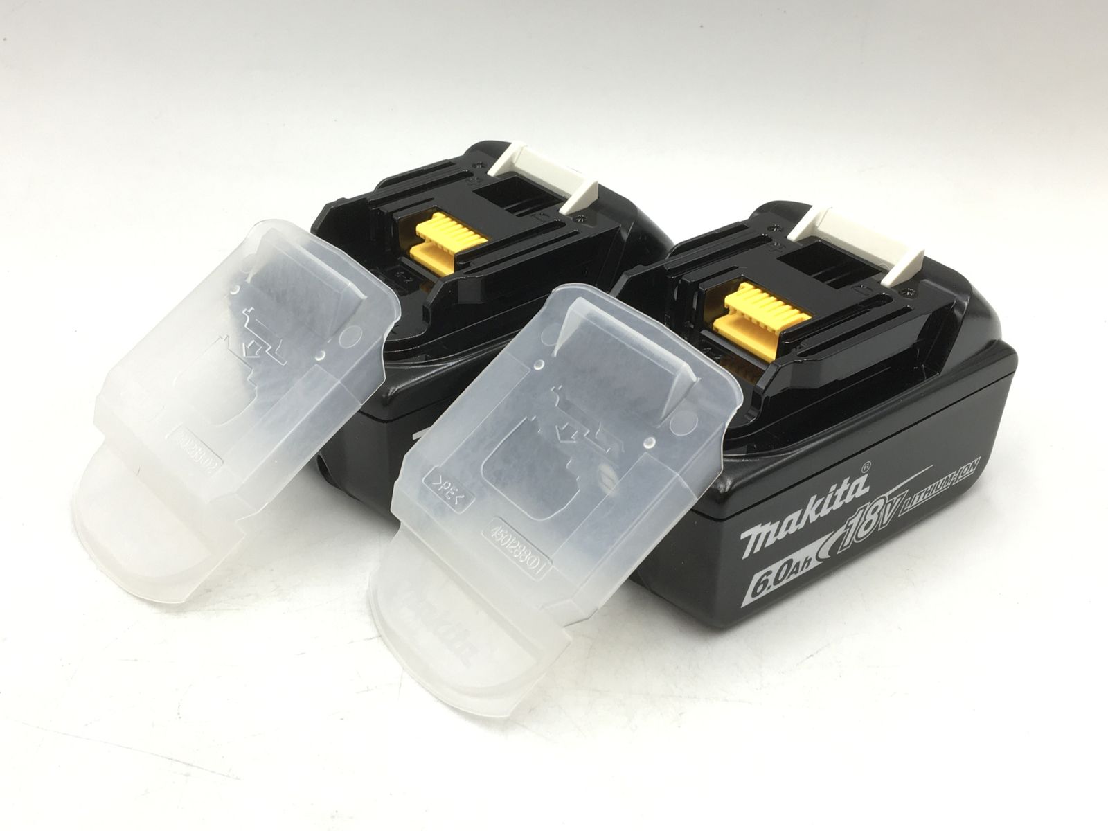 165mm18v充電式マルノコ HS631DGXSB