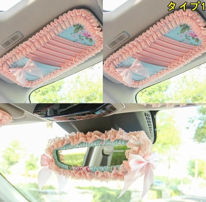 ❣️中野土びな❣️見れば見るほど味わいを感じる素朴でホッコリな土