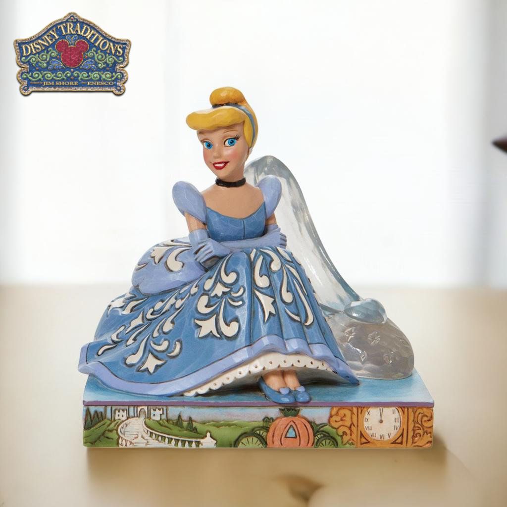 中国語版】 滴天髄 古典 文学