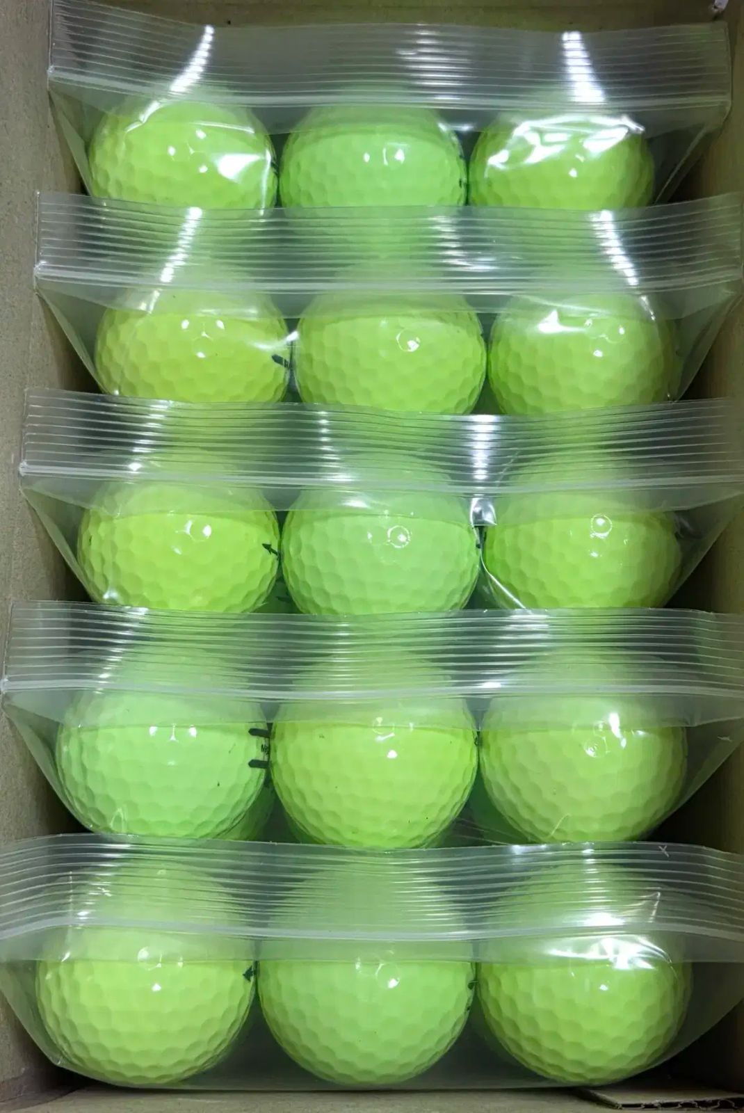 B-46 縁頭 金象嵌 武具 刀装具 時代物 アンティーク 美術品 工芸品