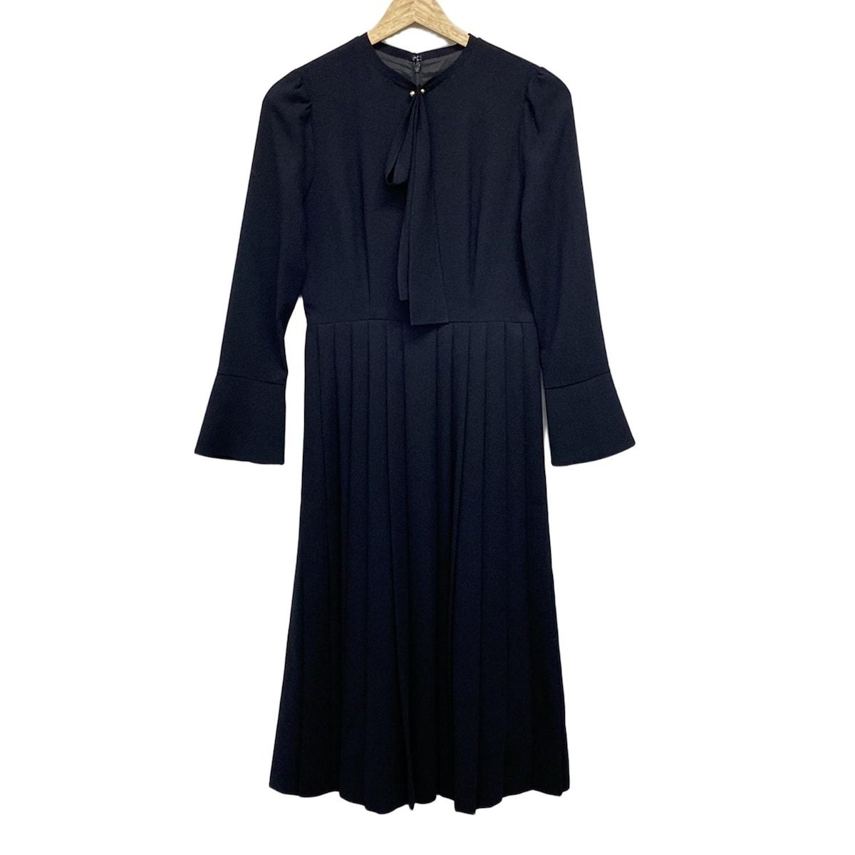 入荷now 口コミ CELFORD(セルフォード) ワンピース サイズ34 S レディース ワンピース