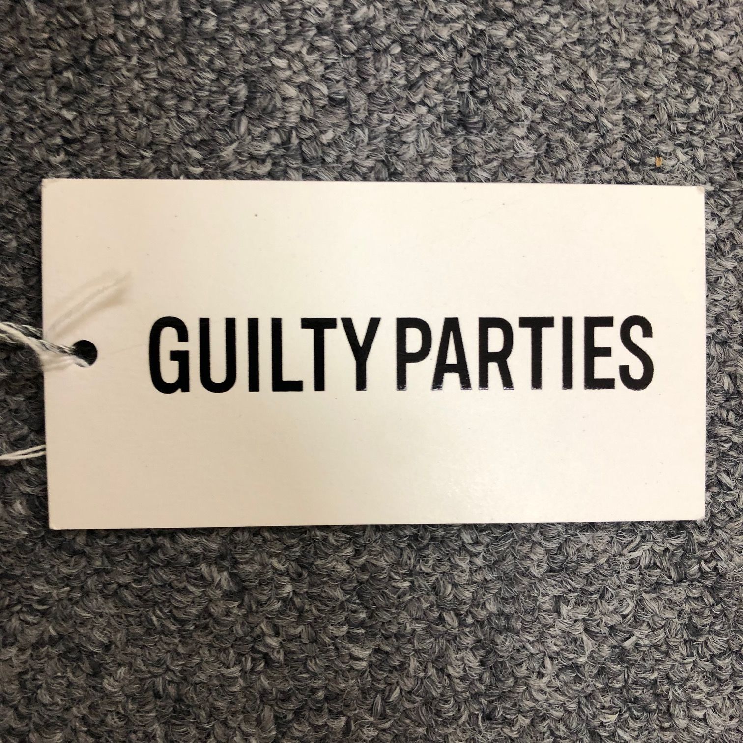 ワコマリア クッション 新品 定価19800円 WACKO MARIA VELOR CUSHION ベロアクッション 刺繍