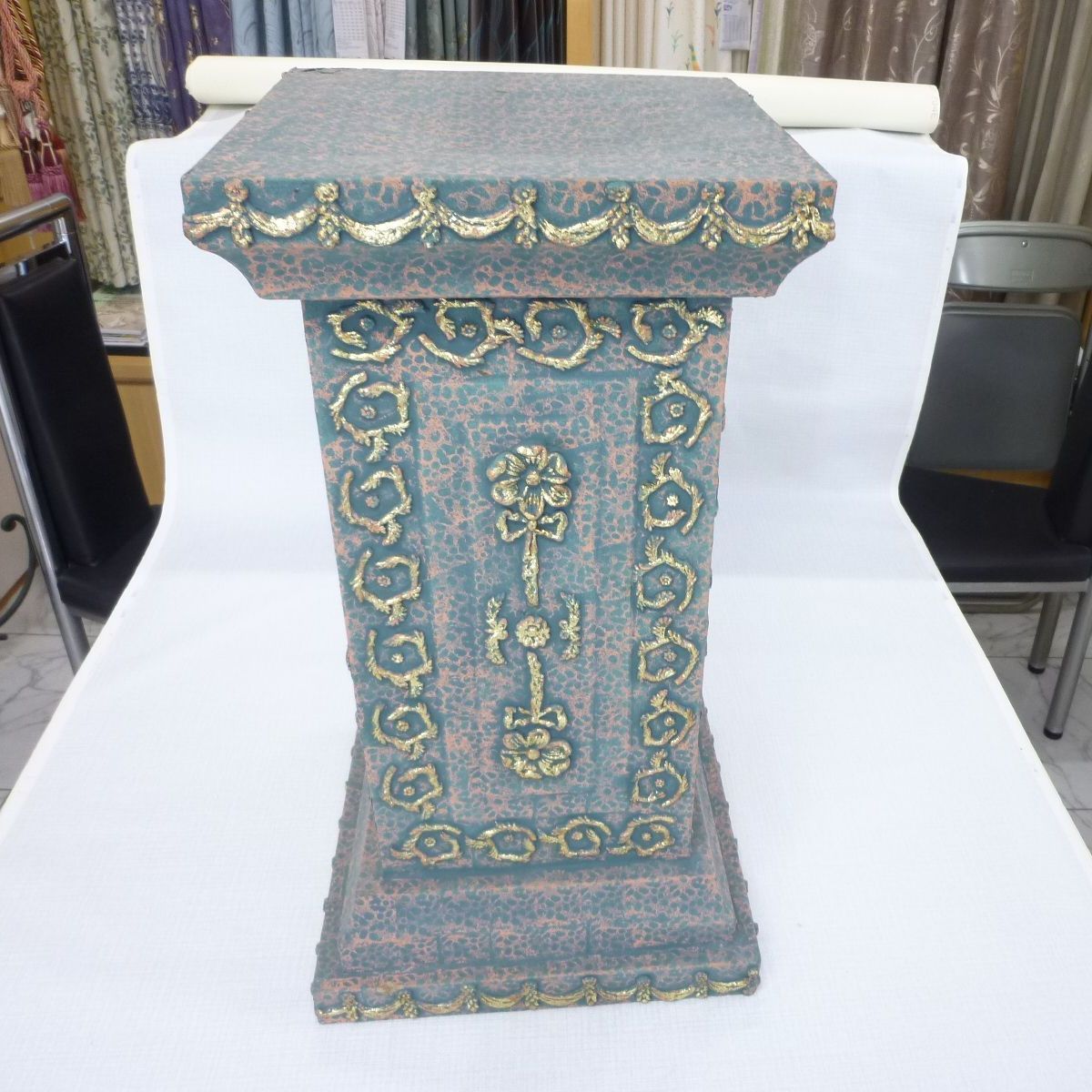 美少女　少年誌フィギュア　63体　まとめ売り　クレヨンしんちゃん　Desktop 美少女 少年誌フィギュア 63体 まとめ売り クレヨンしんちゃん