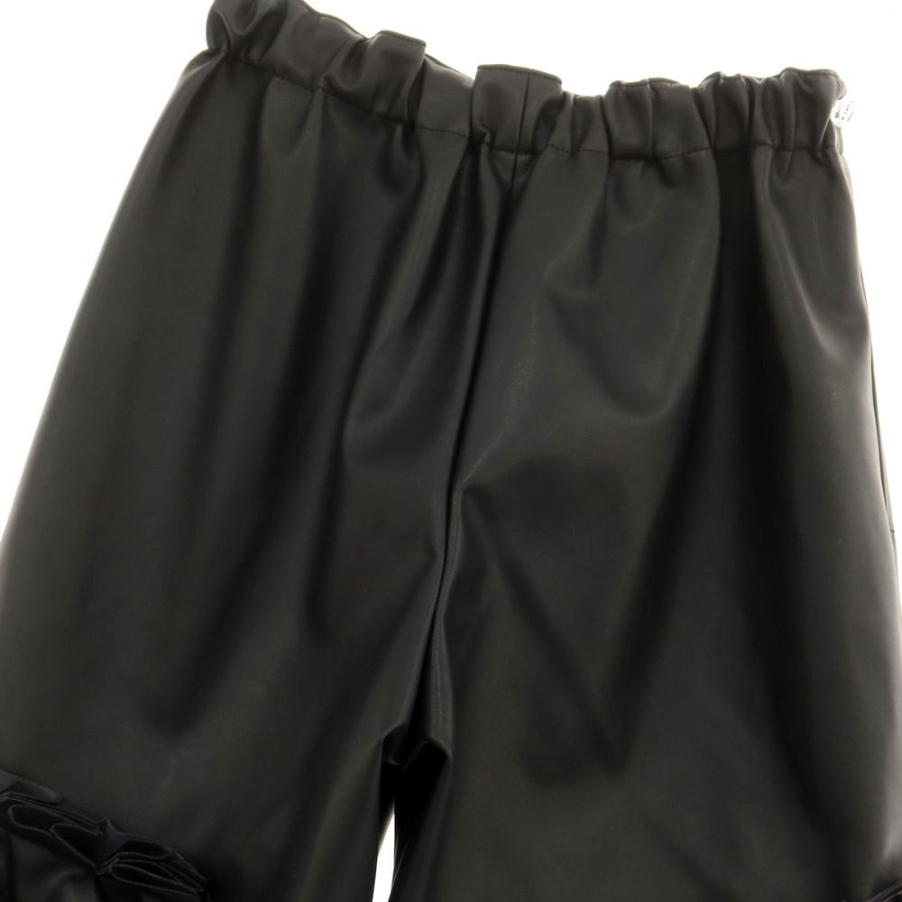 中古】コムデギャルソン COMME des GARCONS 2024年秋冬 フェイク