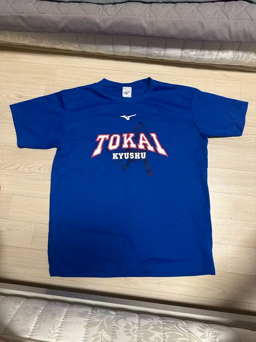 東海大学硬式野球 ️東海大学野球部 冬用ウェア️ DESCENTE Tokai 冬
