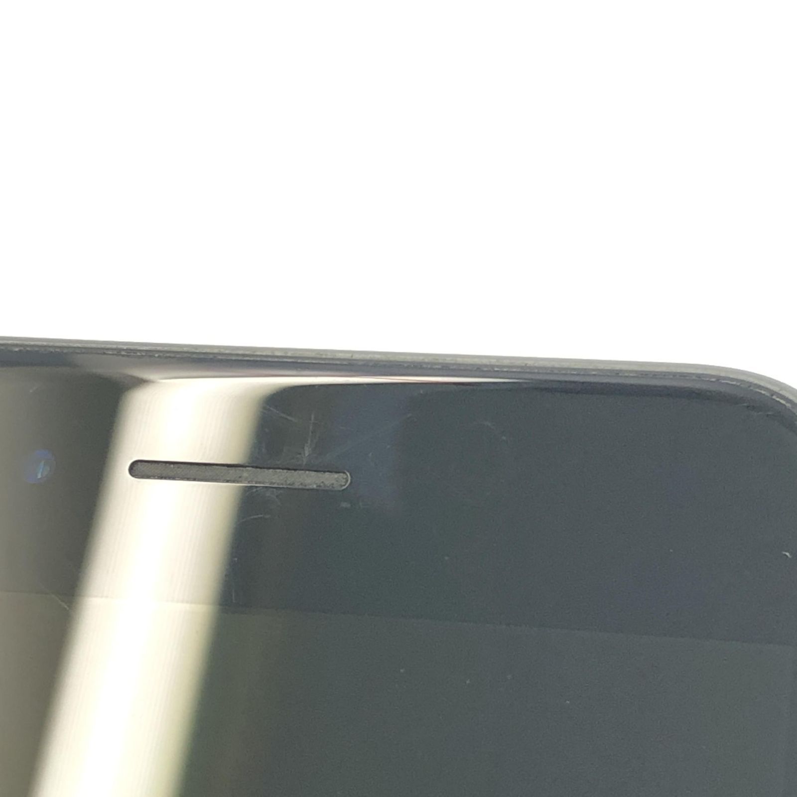 iPhone8 64GB 液晶背面等キズあり 楽天市場】iphone 8背面ガラス修理の通販