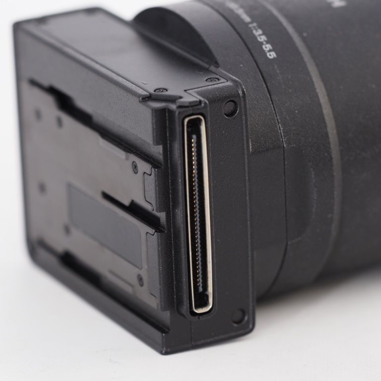 RICOH リコー GXR用カメラユニット RICOH LENS A16 24-85mm F3.5-5.5 APS-C