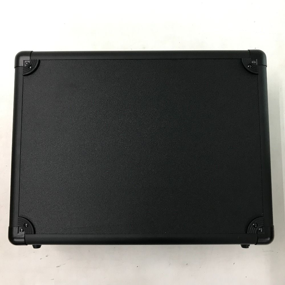 ポケモンカード　ロケット団のアタッシュケース　BOX無し　2セット　メルカリ便 ポケモンカードゲーム スカーレット＆バイオレット ロケット団の