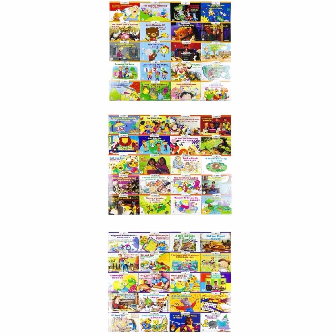 マイヤペン 32GB CTP レベル1-3 156冊 Learn to Read マイヤペン 32GB CTP レベル1-3 156冊 Learn to Read - メルカリ