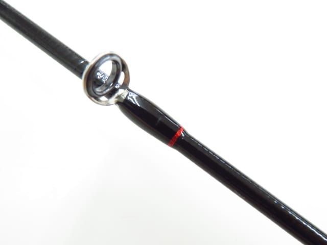 GA622B 03-6307250004