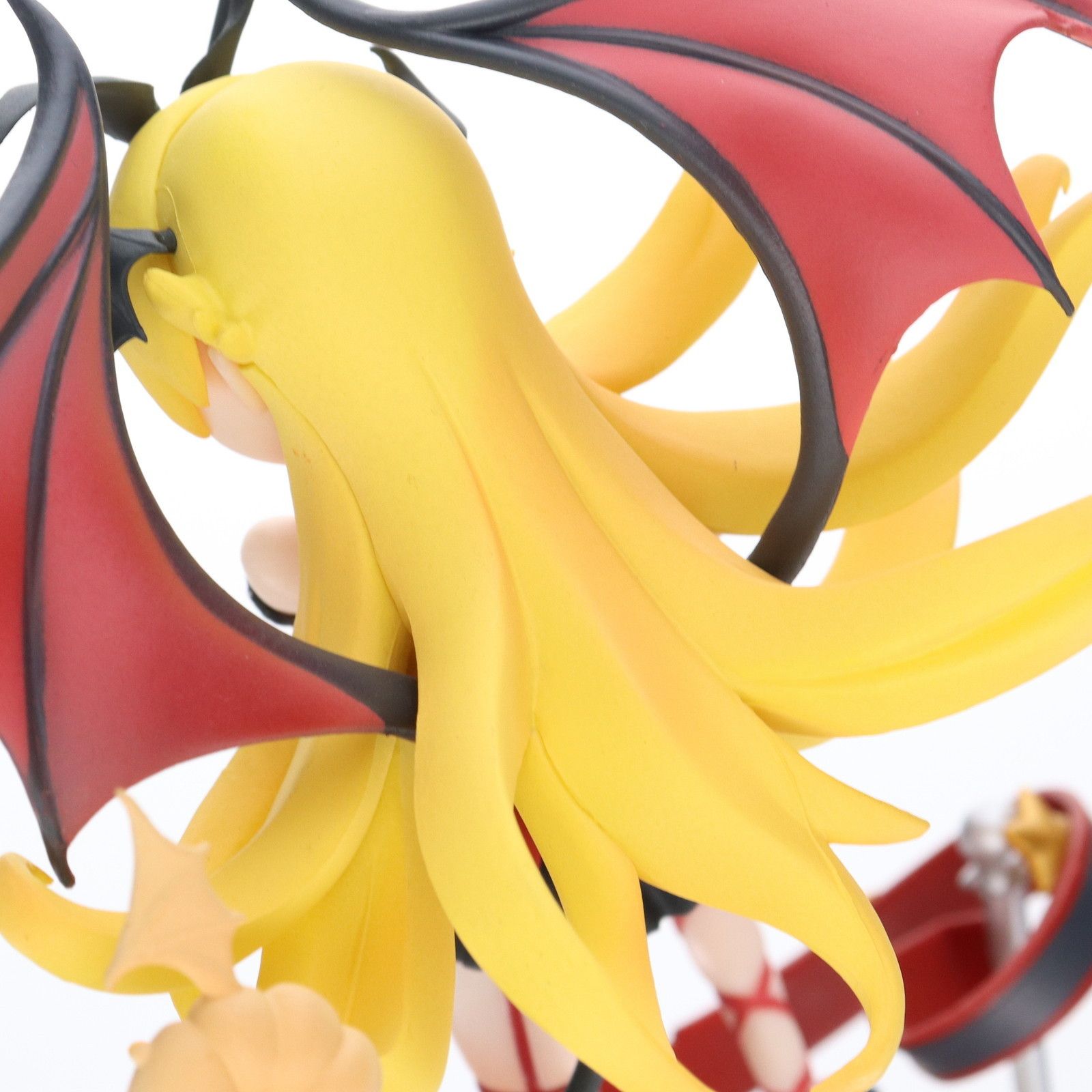 中古即納】[FIG]A賞 忍野忍(おしのしのぶ) 一番くじ 物語