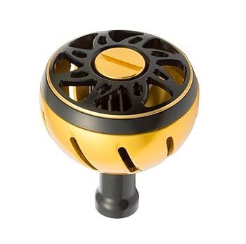 24CERTATE CUSTOM BODY ST FC 2500-XH-SLPW リール 24CERTATE CUSTOM