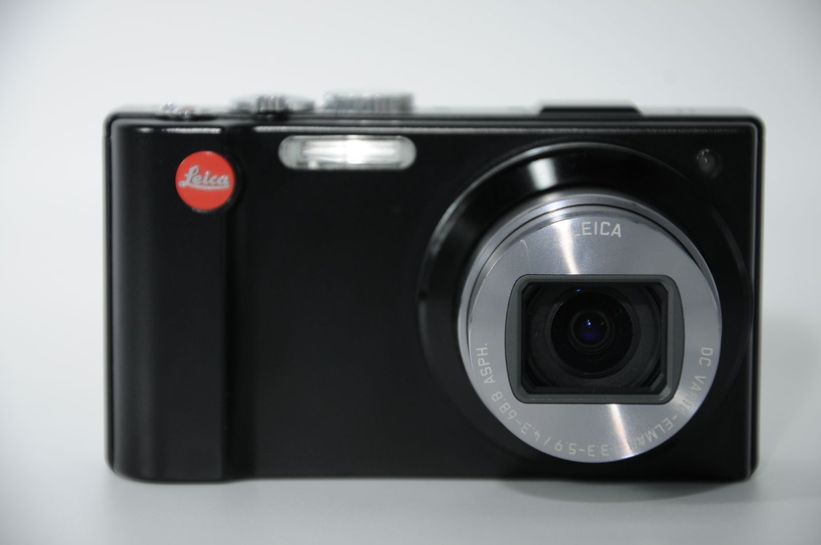 Leica V-LUX 30 14.1 MP デジタルカメラ Leica DC-Vario-Elmar 光学