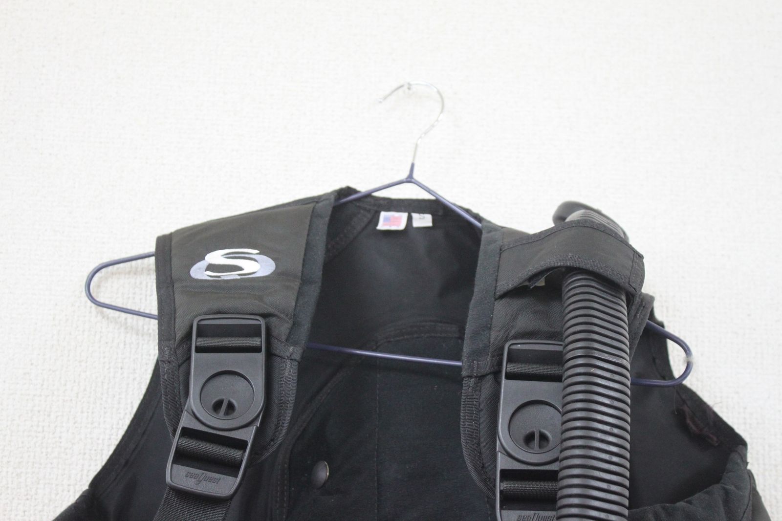 スミス バスマニック トップウォーター スーパーストライク 【スミス