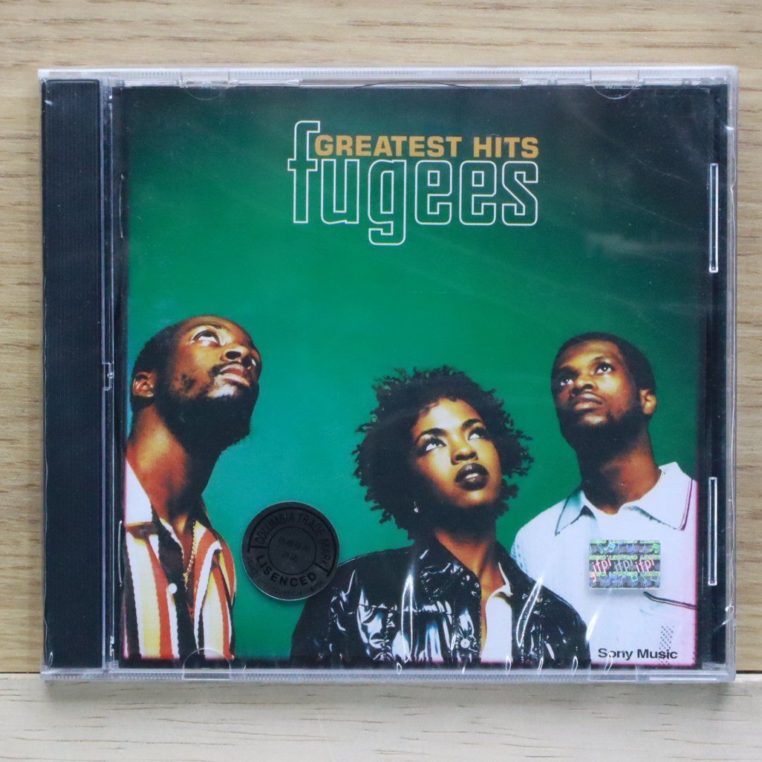 レコード84枚同梱 FUGEES レコード84枚同梱 FUGEES 全商品 / / レコード通販COCOBEAT RECORDS