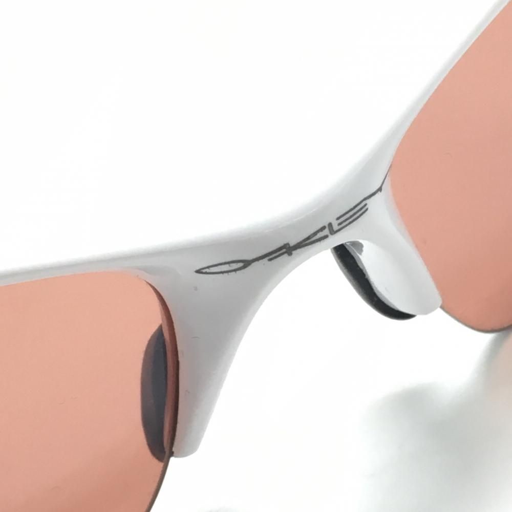 楽天市場】スポーツ サングラス アイウェア オークリー OAKLEY