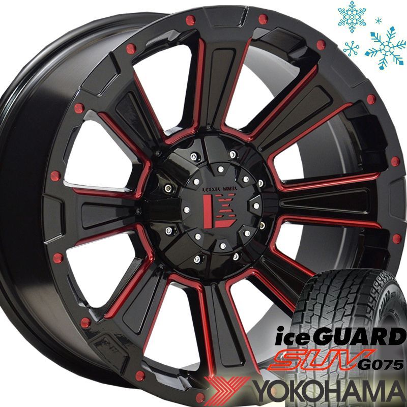 マセラティ レバンテ純正ホイール 1点のみ マセラティ レヴァンテ 純正