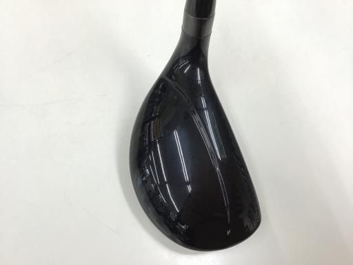 中古】 ダンロップ SRIXON ZX H U4 ユーティリティ UT 純正特注