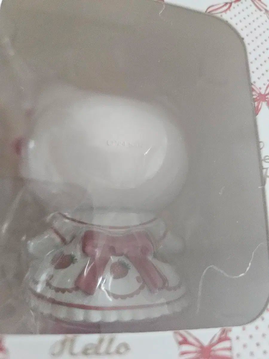 エンジェルキティ