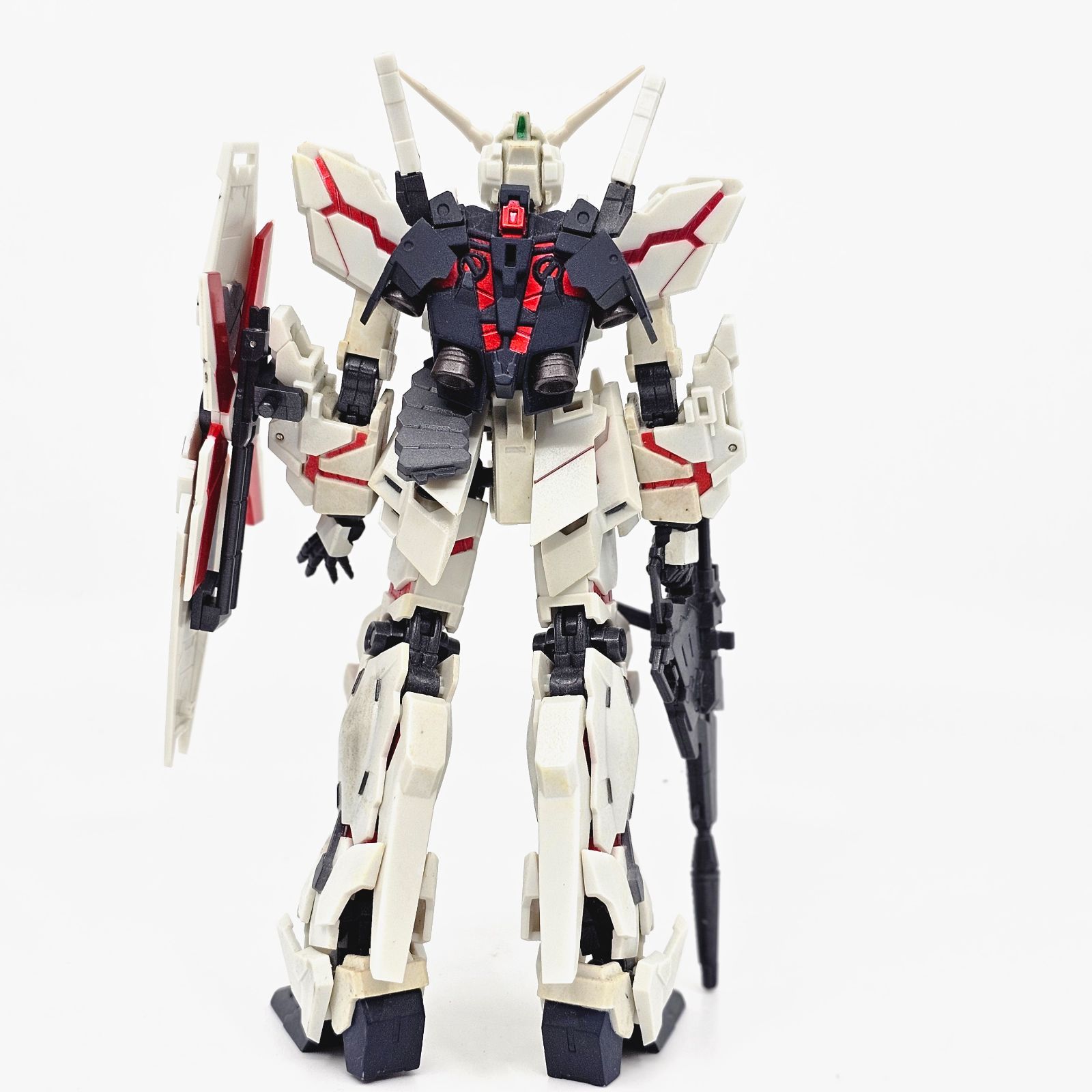 ジャンクガンダムその他 元祖SDガンダムジェネラルガンダムジャンク